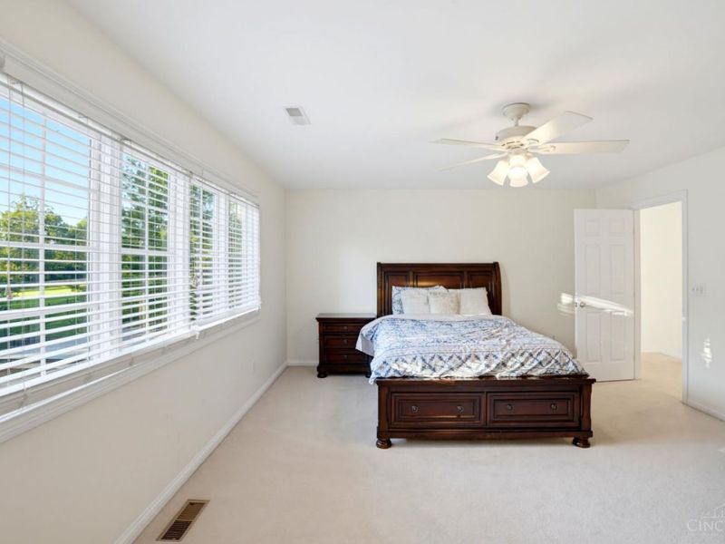11559 Grandstone Lane, Montgomery, OH 45249 Photo 43