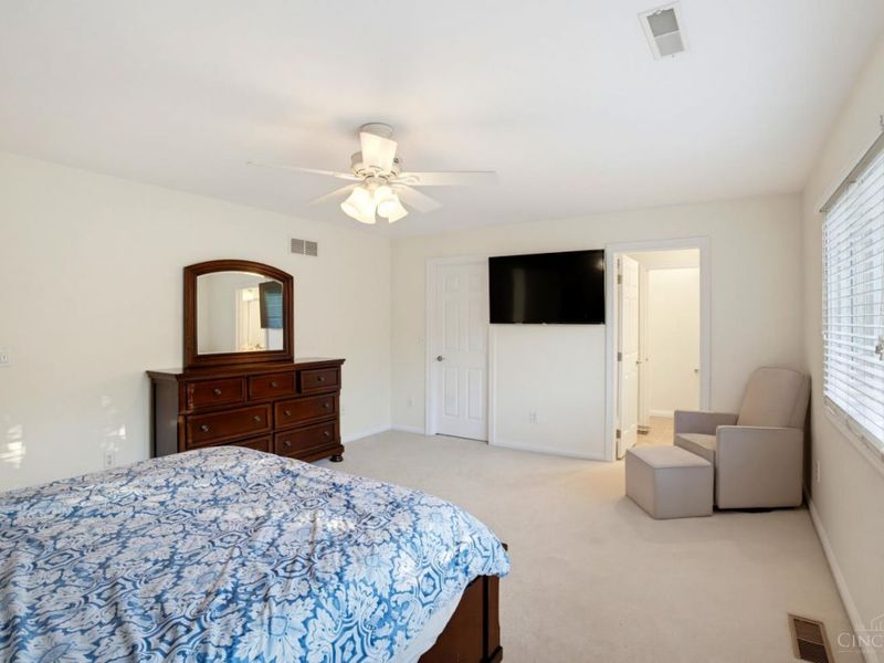 11559 Grandstone Lane, Montgomery, OH 45249 Photo 44