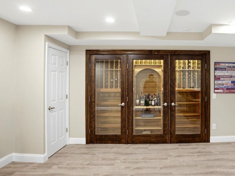 11559 Grandstone Lane, Montgomery, OH 45249 Photo 47