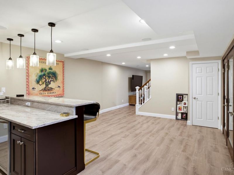 11559 Grandstone Lane, Montgomery, OH 45249 Photo 49