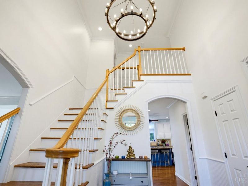 11559 Grandstone Lane, Montgomery, OH 45249 Photo 5