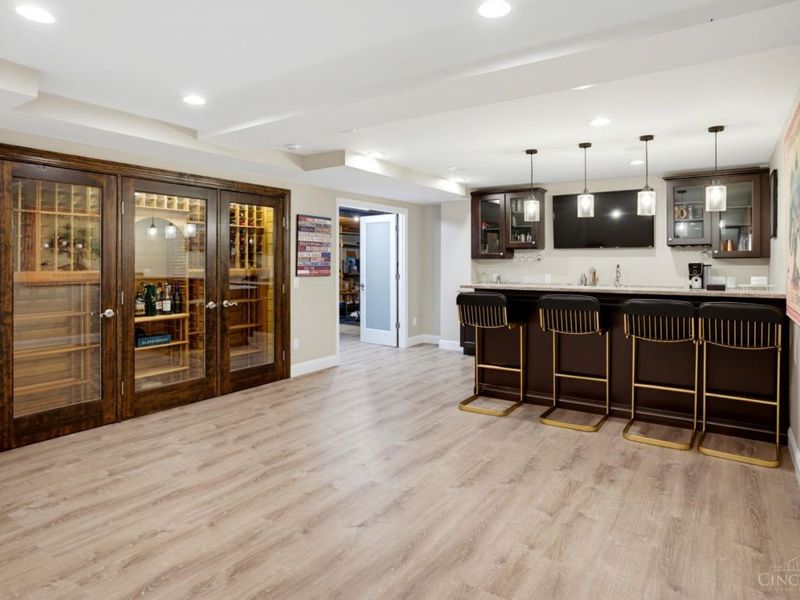 11559 Grandstone Lane, Montgomery, OH 45249 Photo 50