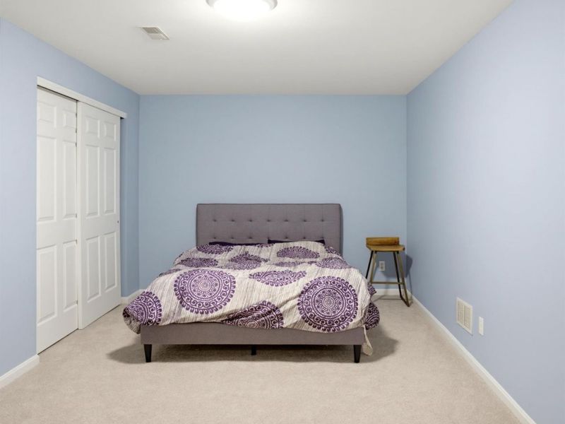 11559 Grandstone Lane, Montgomery, OH 45249 Photo 54