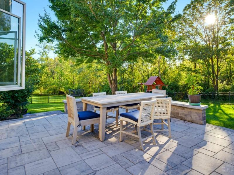 11559 Grandstone Lane, Montgomery, OH 45249 Photo 57