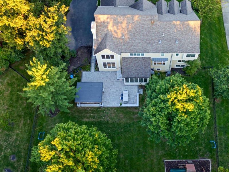 11559 Grandstone Lane, Montgomery, OH 45249 Photo 62