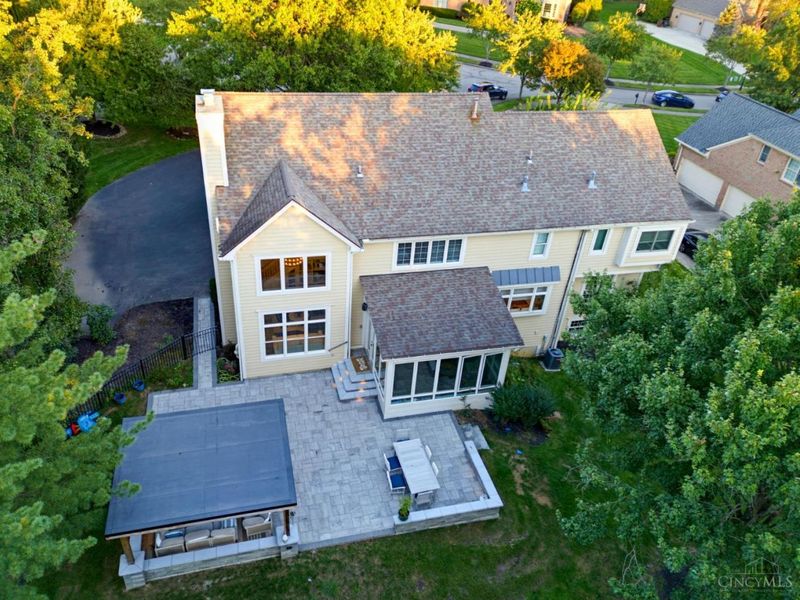 11559 Grandstone Lane, Montgomery, OH 45249 Photo 63