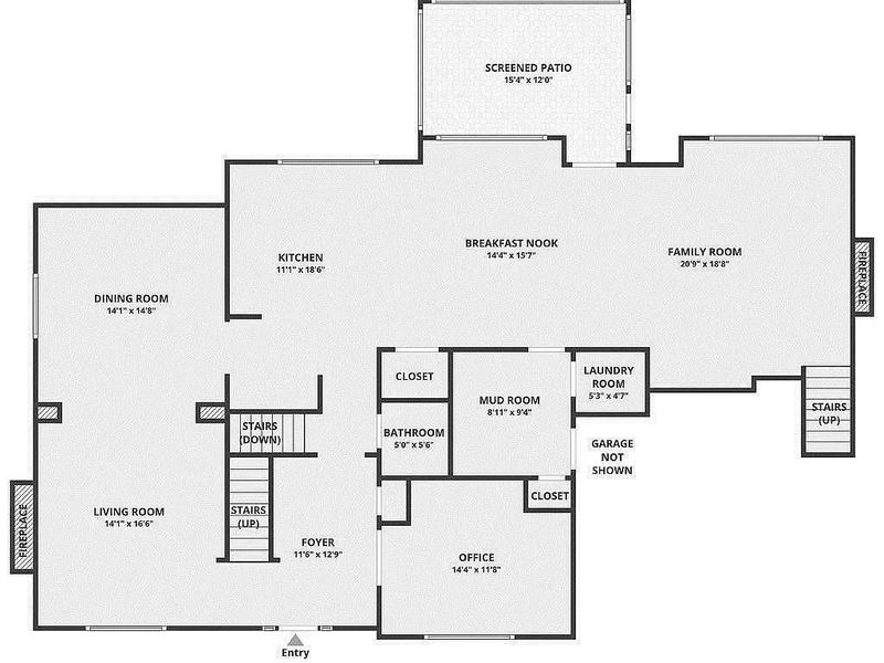 11559 Grandstone Lane, Montgomery, OH 45249 Photo 65