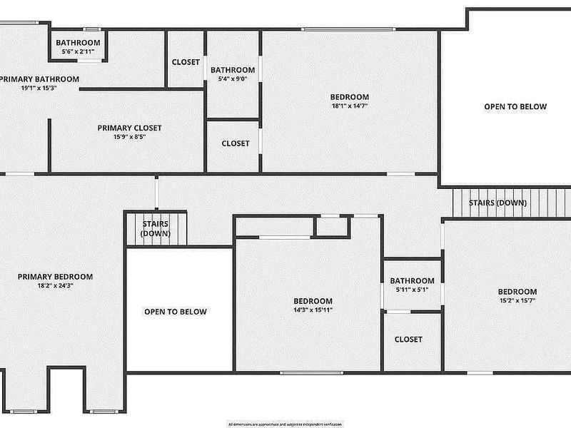 11559 Grandstone Lane, Montgomery, OH 45249 Photo 66