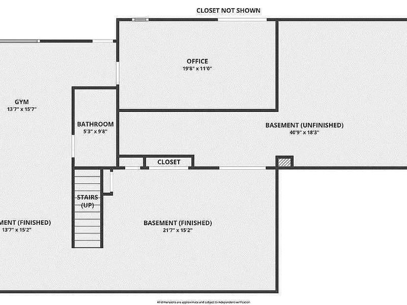 11559 Grandstone Lane, Montgomery, OH 45249 Photo 67