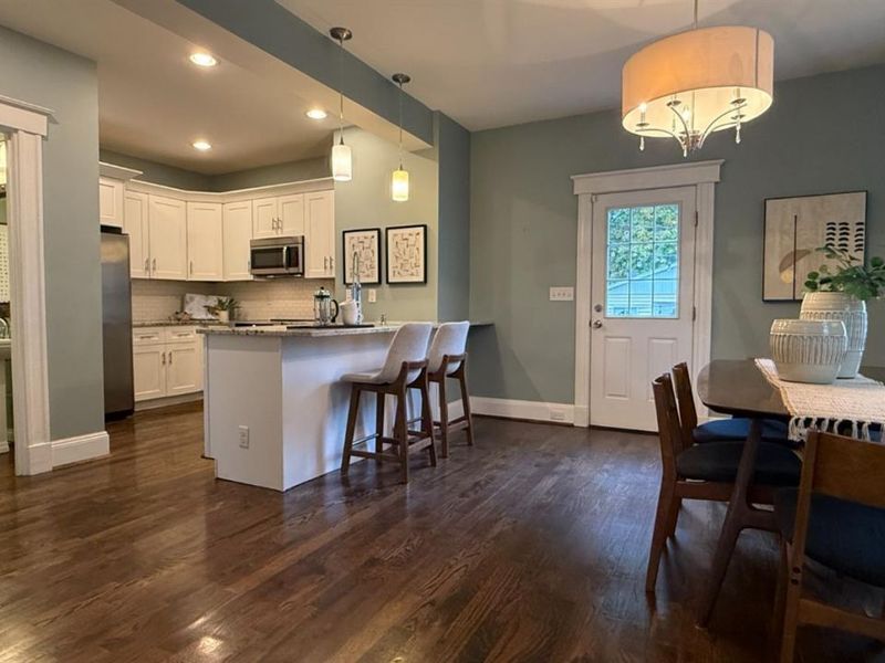 2332 Robertson Avenue, Norwood, OH 45212 Photo 13