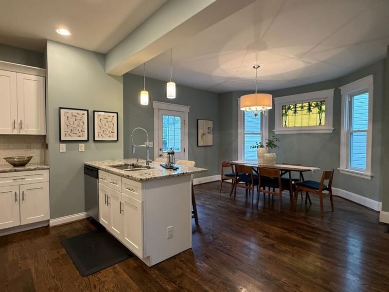 2332 Robertson Avenue, Norwood, OH 45212 Photo 19