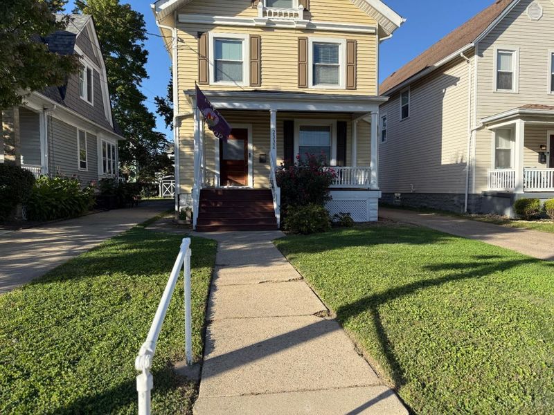 2332 Robertson Avenue, Norwood, OH 45212 Photo 3
