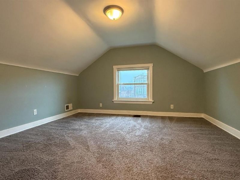 2332 Robertson Avenue, Norwood, OH 45212 Photo 30
