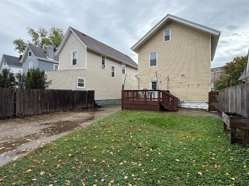 2332 Robertson Avenue, Norwood, OH 45212 Photo 34