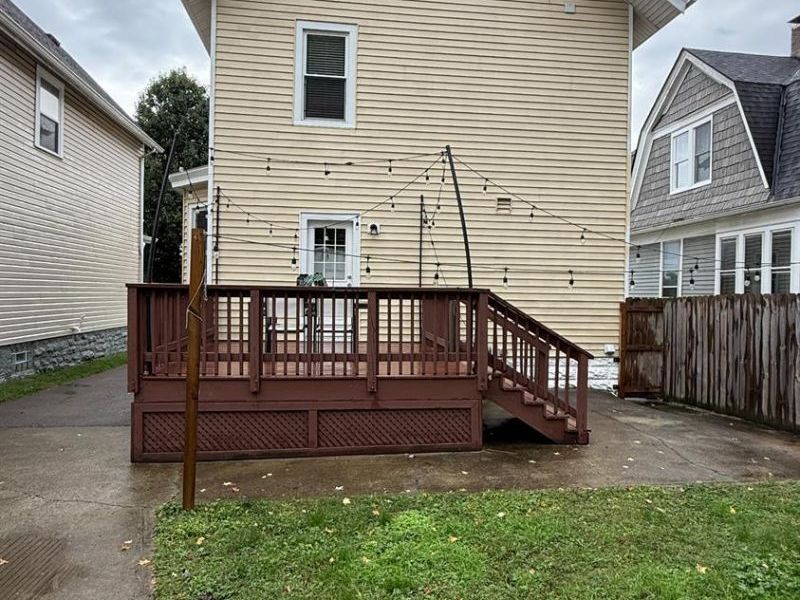 2332 Robertson Avenue, Norwood, OH 45212 Photo 38