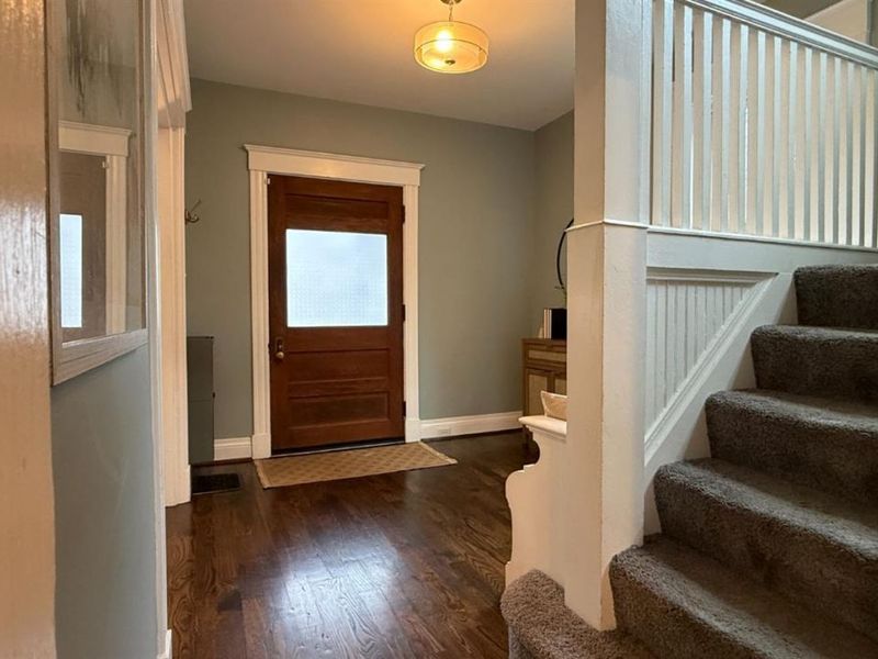 2332 Robertson Avenue, Norwood, OH 45212 Photo 7