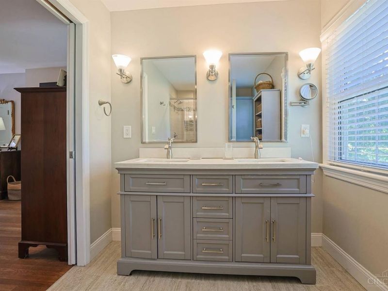 7350 Willowbrook Lane, Amberley, OH 45237 Photo 23