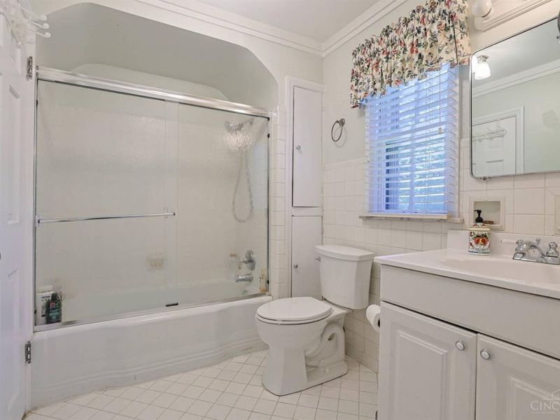 7350 Willowbrook Lane, Amberley, OH 45237 Photo 32