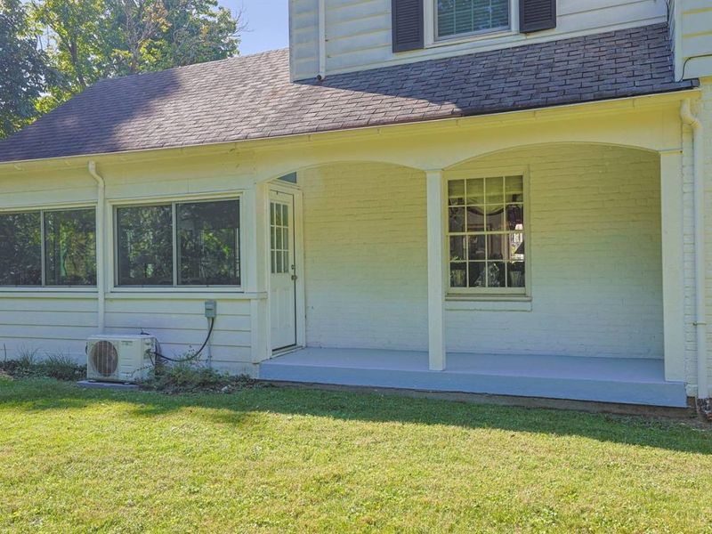 7350 Willowbrook Lane, Amberley, OH 45237 Photo 38