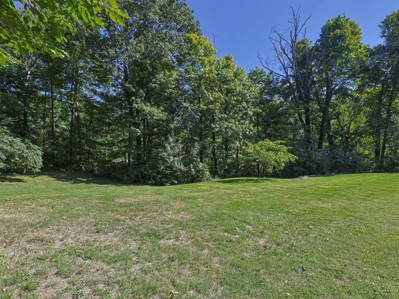 7350 Willowbrook Lane, Amberley, OH 45237 Photo 39