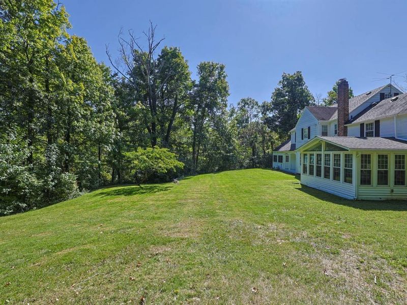 7350 Willowbrook Lane, Amberley, OH 45237 Photo 40