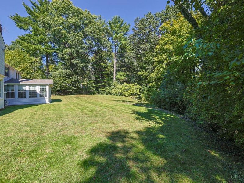 7350 Willowbrook Lane, Amberley, OH 45237 Photo 41
