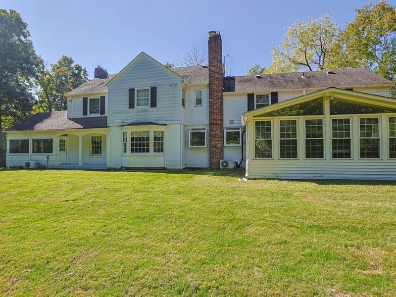 7350 Willowbrook Lane, Amberley, OH 45237 Photo 42