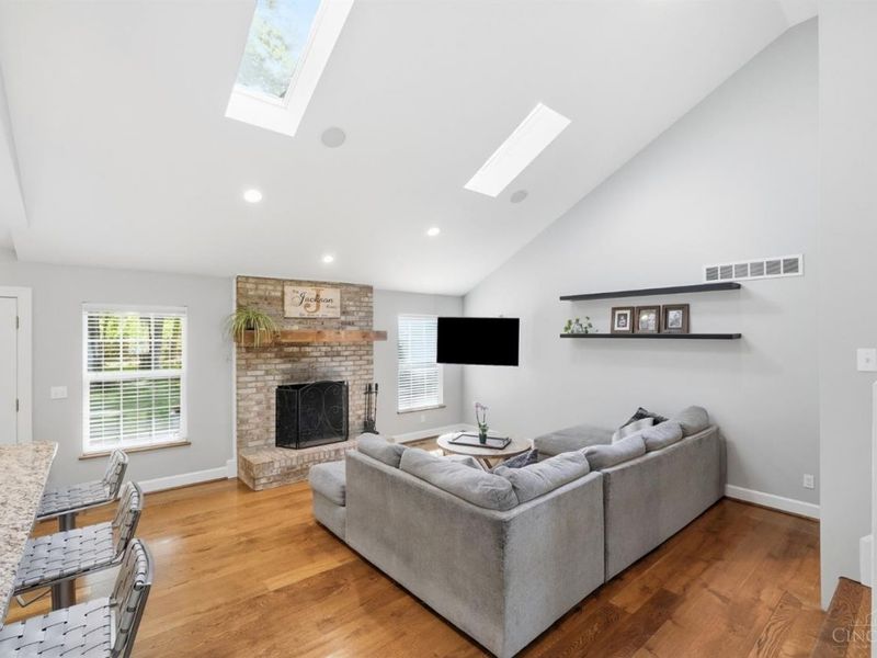 617 Hanna Avenue, Loveland, OH 45140 Photo 11