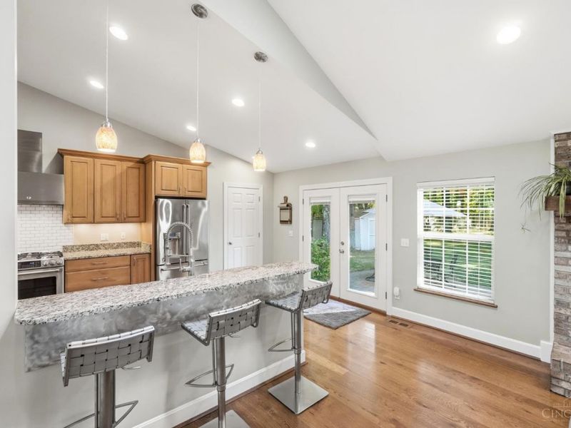 617 Hanna Avenue, Loveland, OH 45140 Photo 16