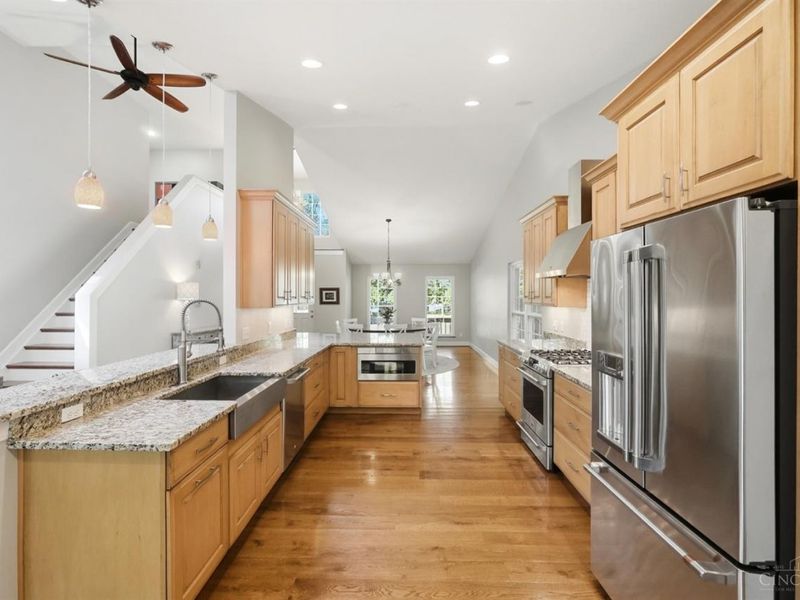 617 Hanna Avenue, Loveland, OH 45140 Photo 17