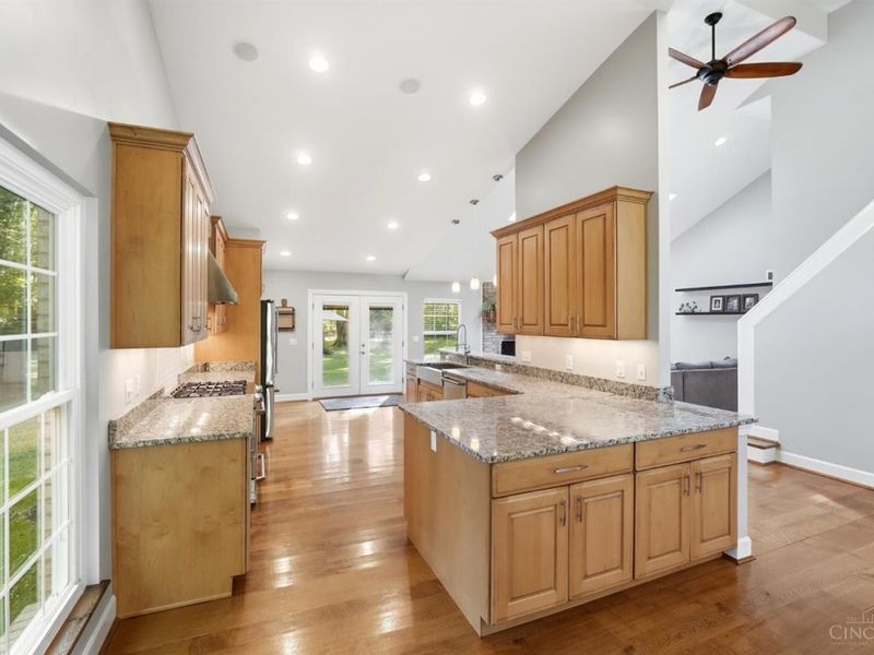 617 Hanna Avenue, Loveland, OH 45140 Photo 18