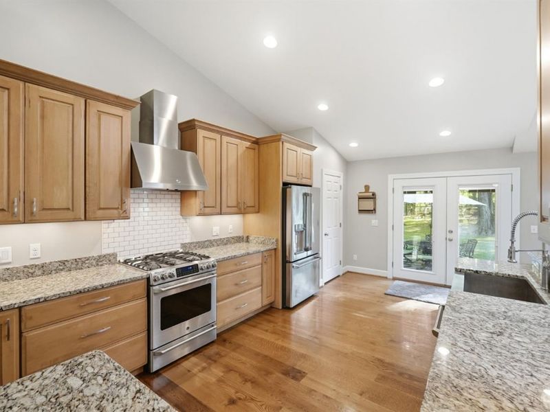 617 Hanna Avenue, Loveland, OH 45140 Photo 20