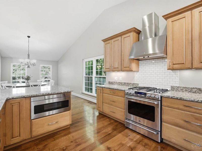 617 Hanna Avenue, Loveland, OH 45140 Photo 23