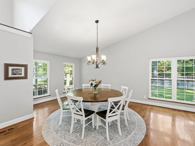 617 Hanna Avenue, Loveland, OH 45140 Photo 26