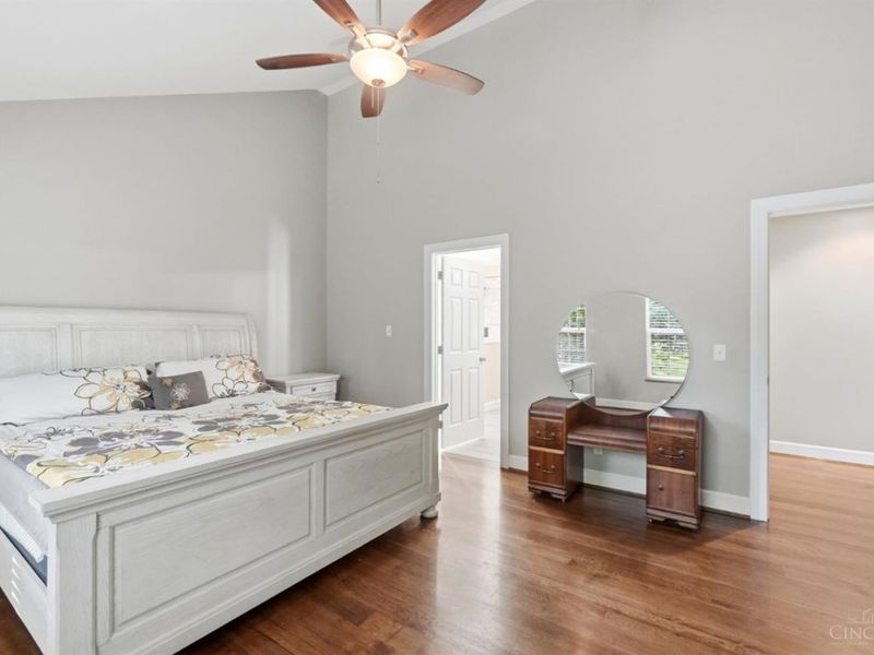 617 Hanna Avenue, Loveland, OH 45140 Photo 34