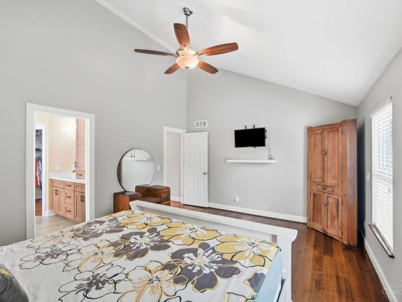 617 Hanna Avenue, Loveland, OH 45140 Photo 35