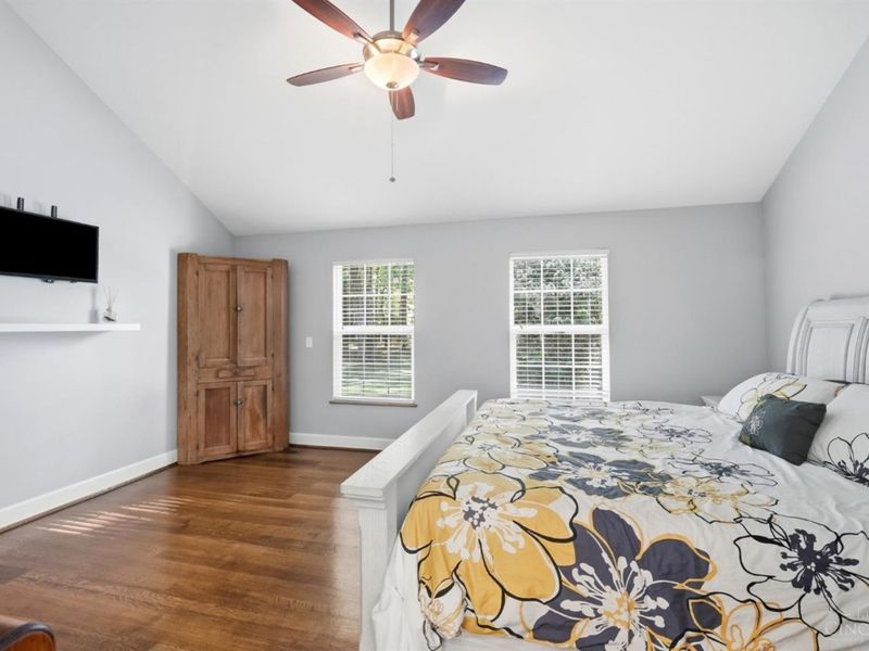 617 Hanna Avenue, Loveland, OH 45140 Photo 36
