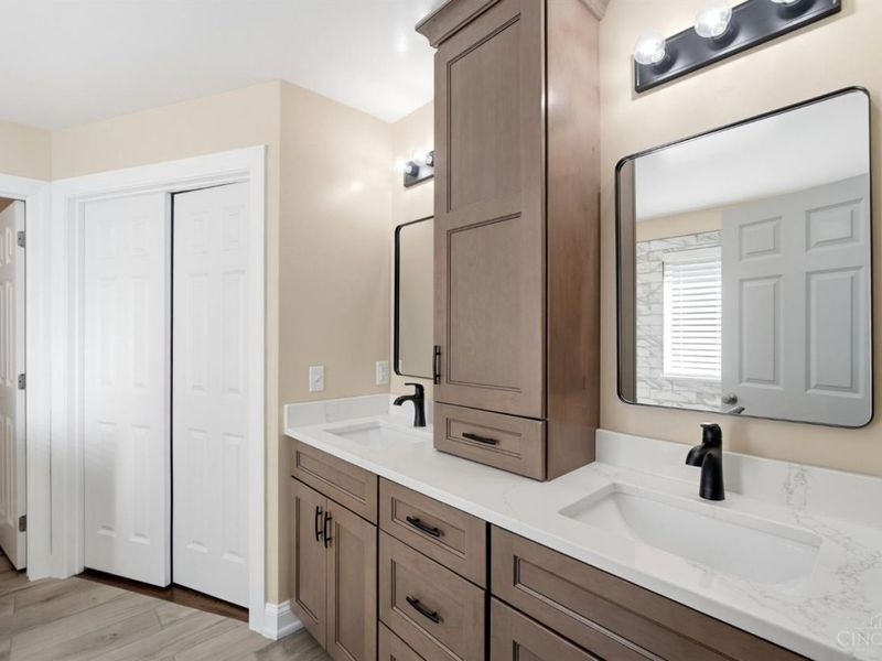 617 Hanna Avenue, Loveland, OH 45140 Photo 37