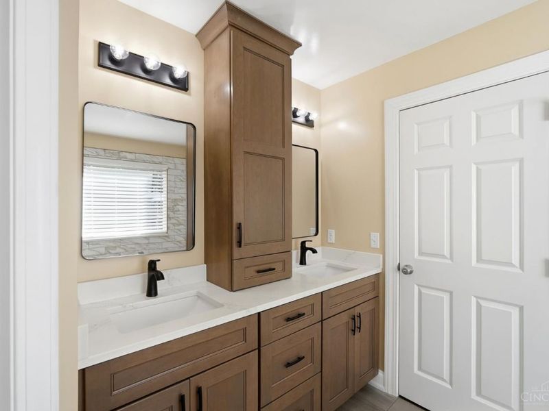 617 Hanna Avenue, Loveland, OH 45140 Photo 39