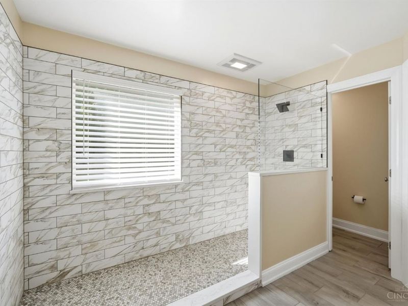 617 Hanna Avenue, Loveland, OH 45140 Photo 40