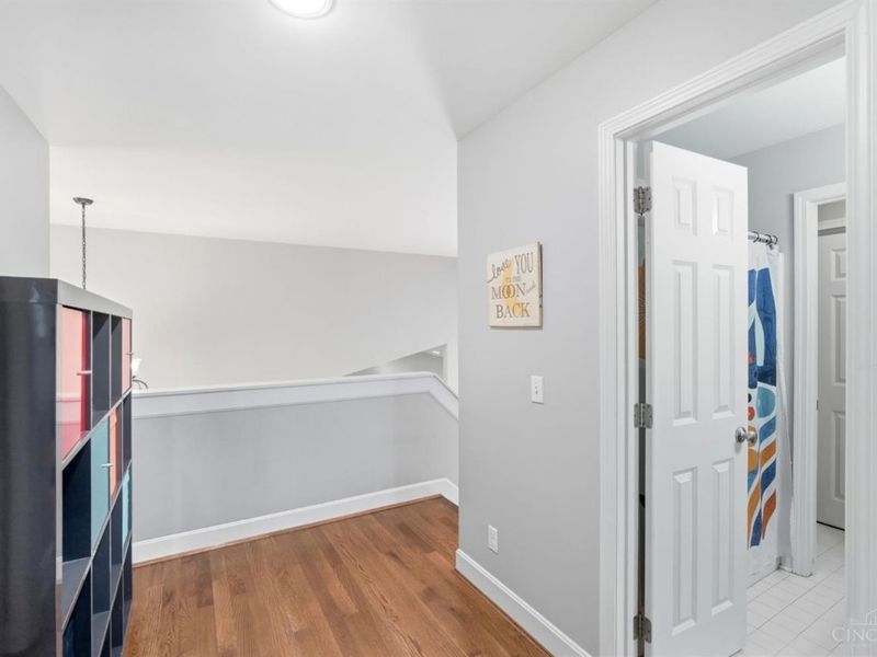 617 Hanna Avenue, Loveland, OH 45140 Photo 45
