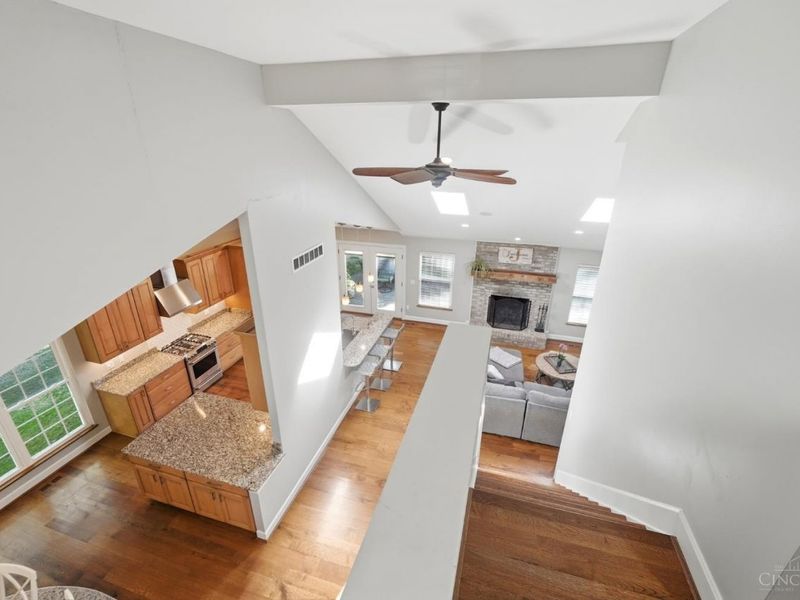 617 Hanna Avenue, Loveland, OH 45140 Photo 46
