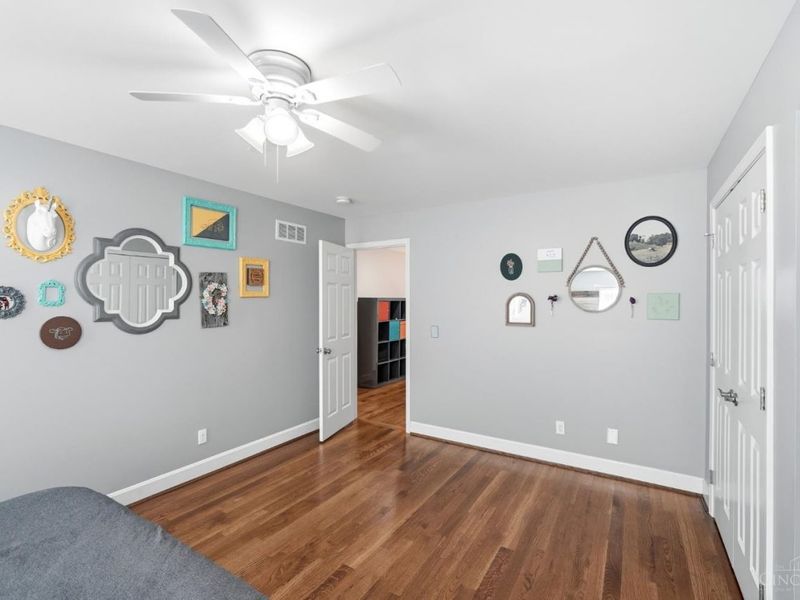 617 Hanna Avenue, Loveland, OH 45140 Photo 48