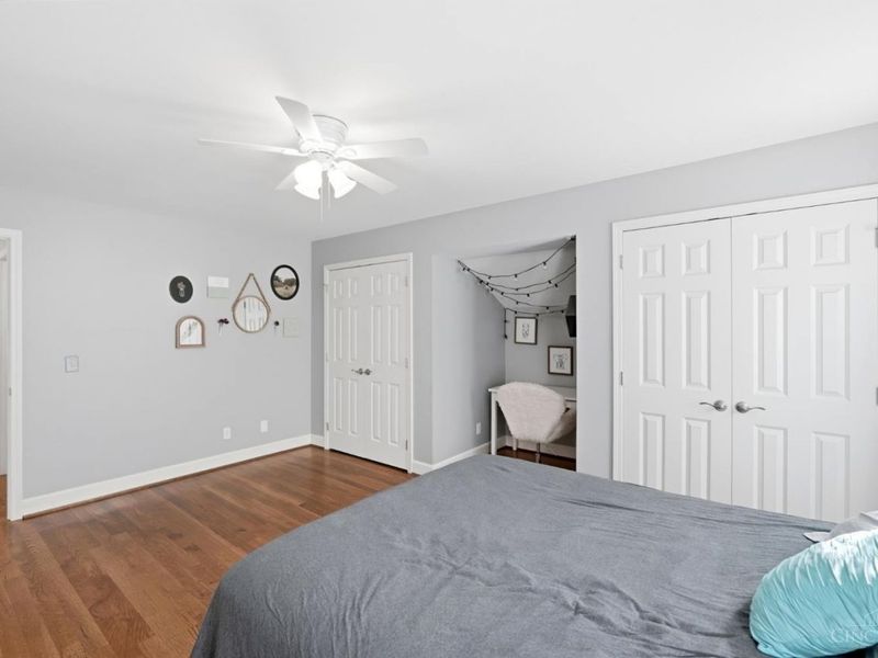 617 Hanna Avenue, Loveland, OH 45140 Photo 49