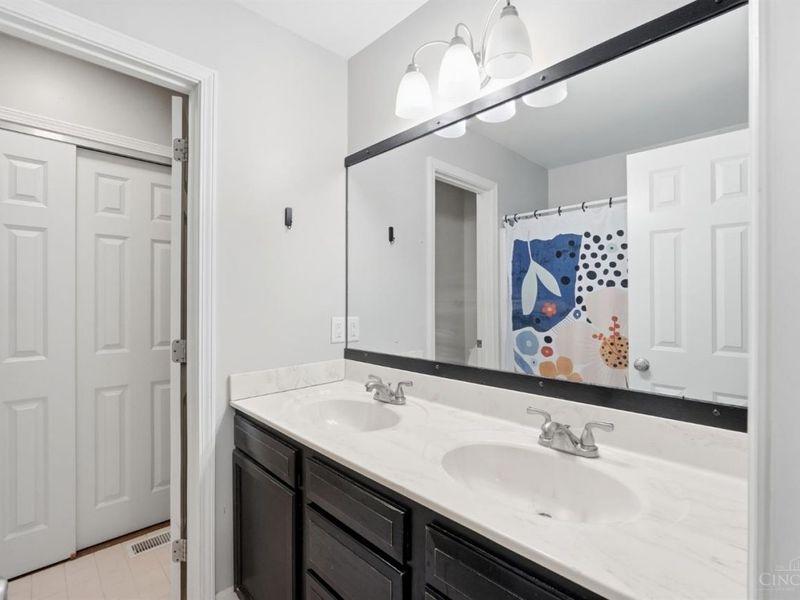 617 Hanna Avenue, Loveland, OH 45140 Photo 50