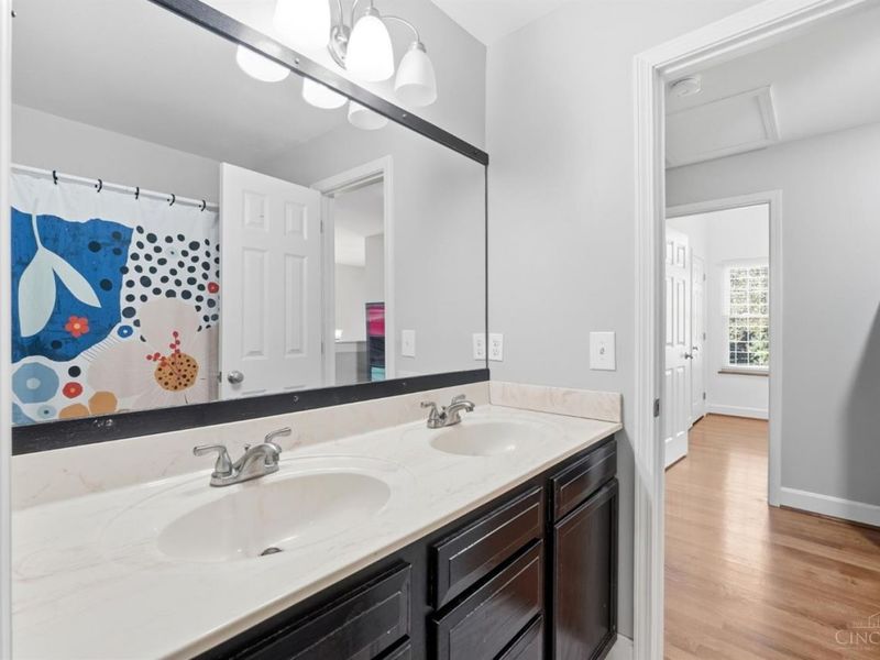 617 Hanna Avenue, Loveland, OH 45140 Photo 51