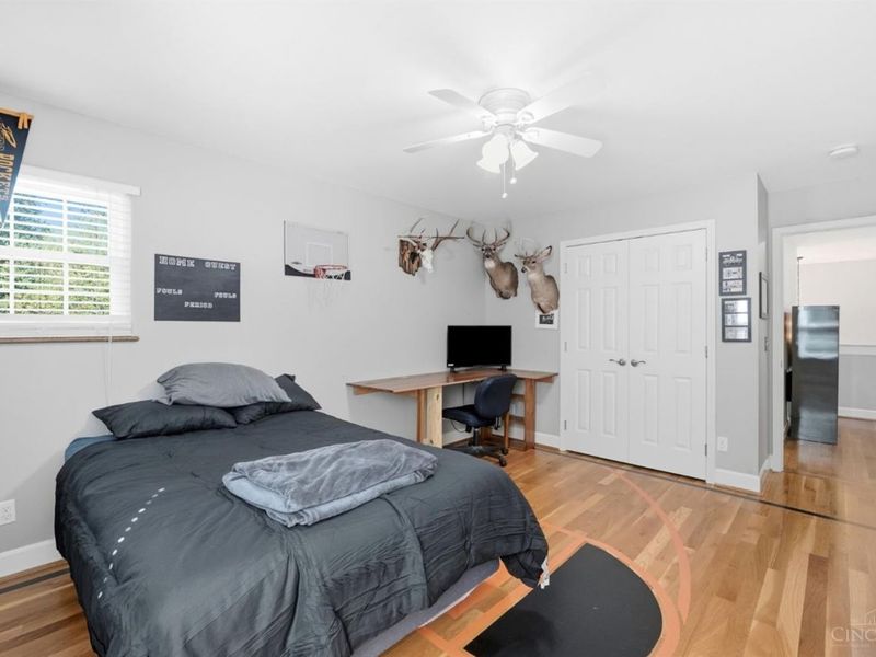 617 Hanna Avenue, Loveland, OH 45140 Photo 53