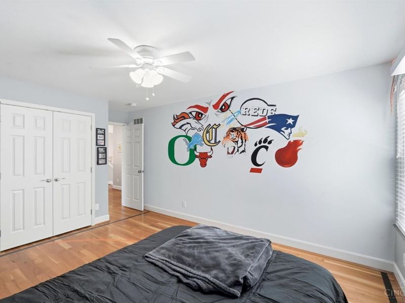 617 Hanna Avenue, Loveland, OH 45140 Photo 54