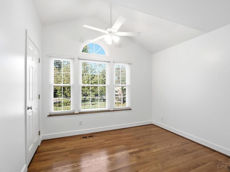 617 Hanna Avenue, Loveland, OH 45140 Photo 55