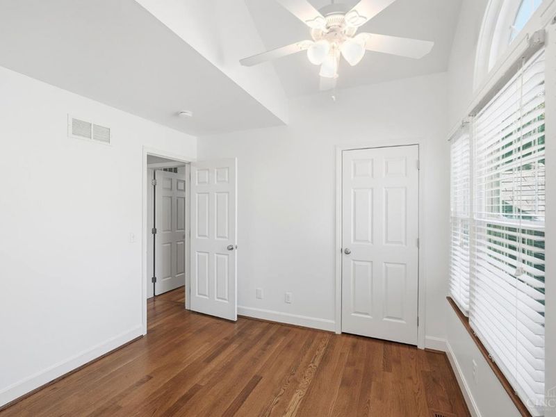 617 Hanna Avenue, Loveland, OH 45140 Photo 56